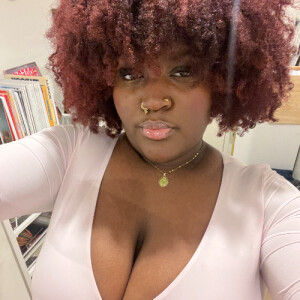 Zoe A - UAlbany Babysitter