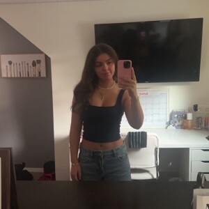 kayla