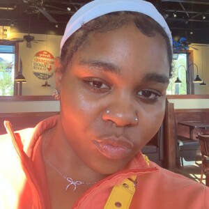 Roxanne D - Benedictine Babysitter