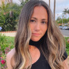 Ella M – Quinnipiac Student Seeking Babysitting Jobs
