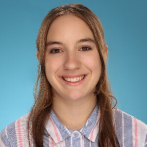 Viviene R - UAlbany Babysitter