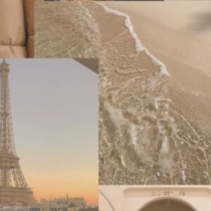 Angelina L - Eastfield College  Babysitter