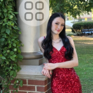 Josie M - Illinois State Babysitter