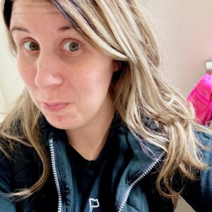 Brittany L - Baptist Bible College Babysitter