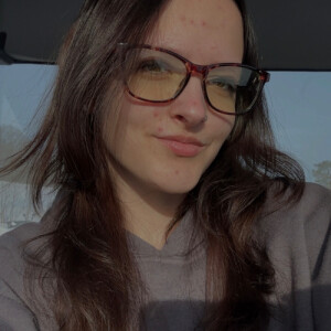 Ramona L - RMU Babysitter