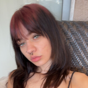 Oona Q - SPC Babysitter