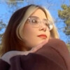 Emma G – UCA Student Seeking Nanny Jobs