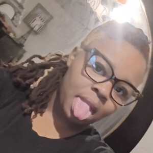 Byralise W - Oakland University Babysitter