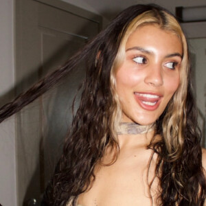 Kierra M - Temple Babysitter