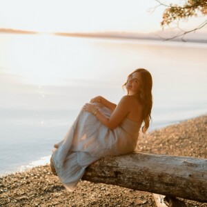 Lilli N - Arizona Christian University Babysitter