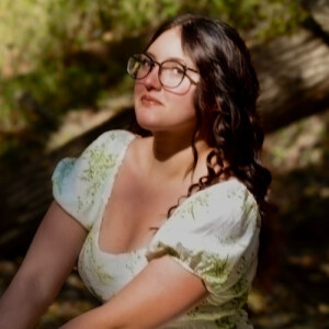 Mallory H - SIUE Babysitter