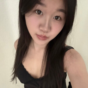 Caitlin C - UC Davis Babysitter