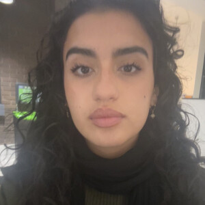 Fabiana L - Santa Fe Babysitter