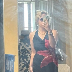 Kate G - UCLA Babysitter