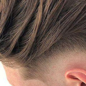 David L - Culinary Institute of America Babysitter