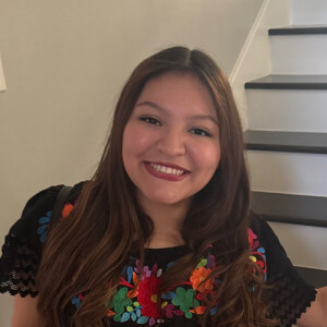 Emily A - Lone Star College- Cy Fair Babysitter