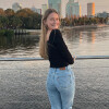 Carly H – Clemson Student Seeking Babysitting Jobs