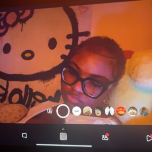 Malaysia H - CSU Babysitter