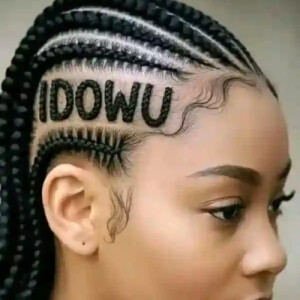 Steven M - Academy for Jewish Religion-California Babysitter