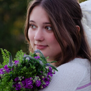 Keron B - Ole Miss Babysitter