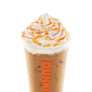 Cute L - GMU Babysitter