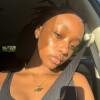 Amahya W – SCSU Student Seeking Nanny Jobs