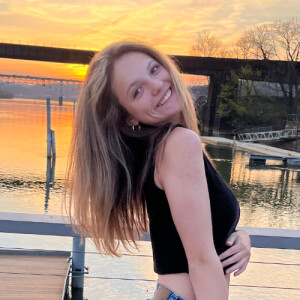 Sophia