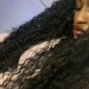 Sybella O - Clayton State Babysitter