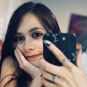 Emma S - Mizzou Babysitter