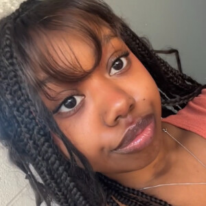 Faduma S - PCC Babysitter