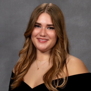 Ryleigh M - OSU Newark Babysitter