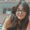 Srishti . – Manhattan Student Seeking Babysitting Jobs