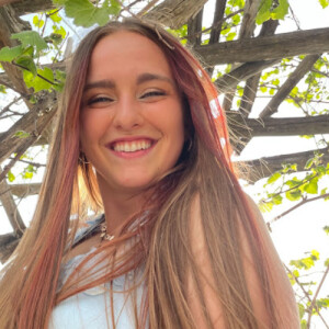 Carmine B - Bethel Babysitter