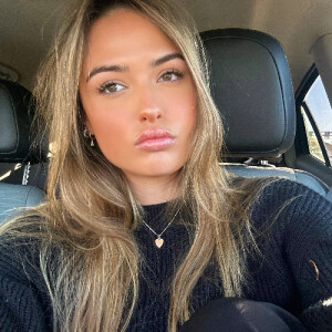 Clara C - UCLA Babysitter