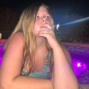 MacKenzie J - South Alabama Babysitter