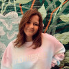 Sydney H – UTK Student Seeking Babysitting Jobs
