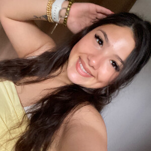 Ambriyelle M - Lone Star College- Cy Fair Babysitter
