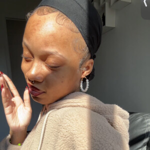 Indira S - UAlbany Babysitter