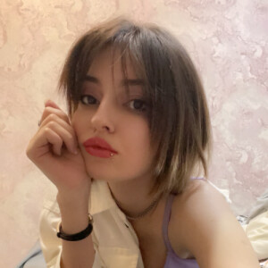 Parisa S - UT Dallas Babysitter