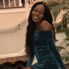 Samantha D – CCSU Student Seeking Babysitting Jobs