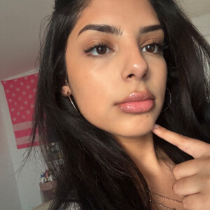 Melannie G - UAlbany Babysitter