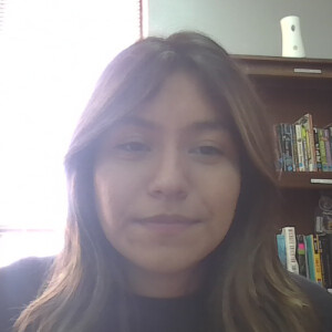 Guadalupe J - Trine Babysitter