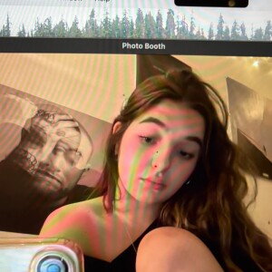 Zoey G - Western Washington Babysitter