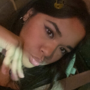 Gizelle A - NAU Babysitter