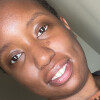 Jada C – Jefferson State Community College Student Seeking Babysitting Jobs