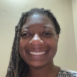 Sha P - SOU Babysitter