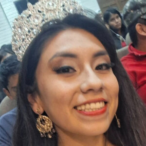 Celina M - Pitt Babysitter