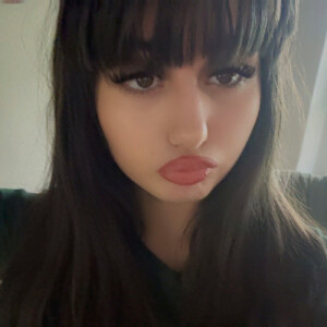 Gianna L.