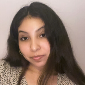 Marisabel M – UC Davis Student Seeking Nanny Jobs