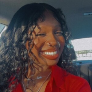 Kaela H - NC A&T Babysitter